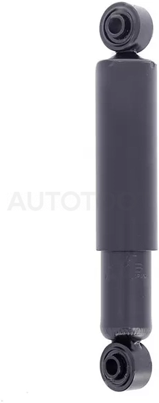 Амортизатор Daewoo Matiz 97-15 (Сзади/ Справа=Слева) - Артикул 443301 - Производитель Kyb - Фото, Отзывы, Цены