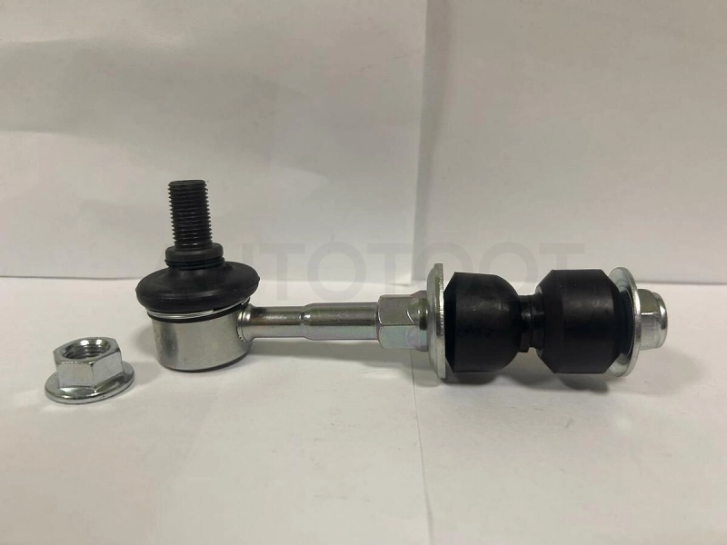 Стойка заднего стабилизатора левая=правая -GSU050441 G-Autoparts для TOYOTA RAV4