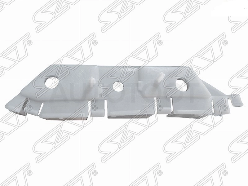 Крепление переднего бампера правое -STFD31000B1 Sat для FORD MONDEO