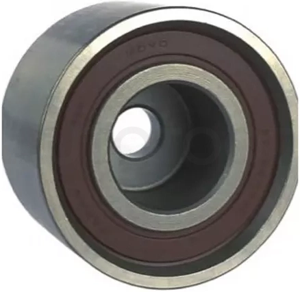 Ролик ремня ГРМ обводной TOYOTA 1VZ, 3VZ , 4VZ , 5VZ, 1MZ, 3MZ