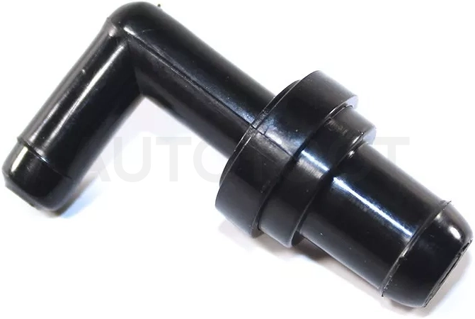 Клапан вентиляционнный TOYOTA/LEXUS 1/2MZ 93 - Артикул ST1220420010 - Производитель Sat - Фото, Отзывы, Цены