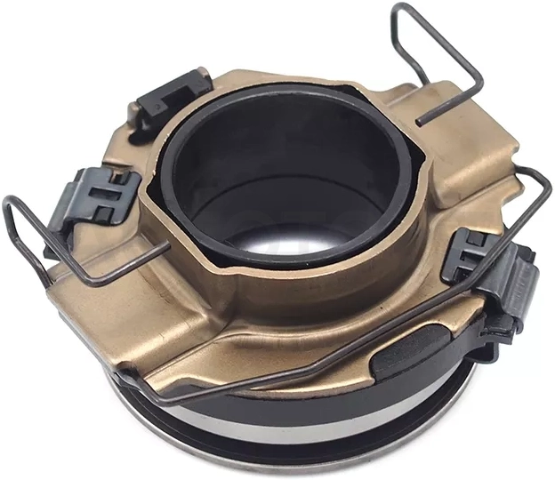 Выжимная муфта сцепления TOYOTA HILUX/FORTUNER 05- 1KD/2KD - Артикул TKS5831KMRK - Производитель MRK - Фото, Отзывы, Цены