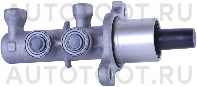 Цилиндр тормозной главный -CF118 Trialli для LADA (ВАЗ) PRIORA, LADA (ВАЗ) GRANTA