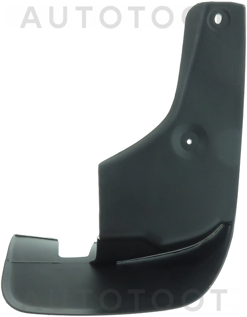 Брызговик передний левый -STLX46016B2 Sat для TOYOTA HARRIER, LEXUS RX300, LEXUS RX330, LEXUS RX350, LEXUS RX400