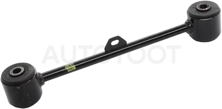 Тяга RR TOYOTA LAND CRUISER 95-01 - Артикул 4871035030 - Производитель Toyota - Фото, Отзывы, Цены