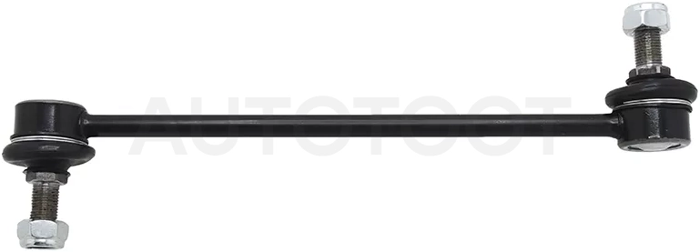 Тяга стабилизатора переднего Camry/Harrier/Alphard/Kluger/Estima 00- 48820-28050 - Артикул BKSL0020 - Производитель Baikor - Фото, Отзывы, Цены