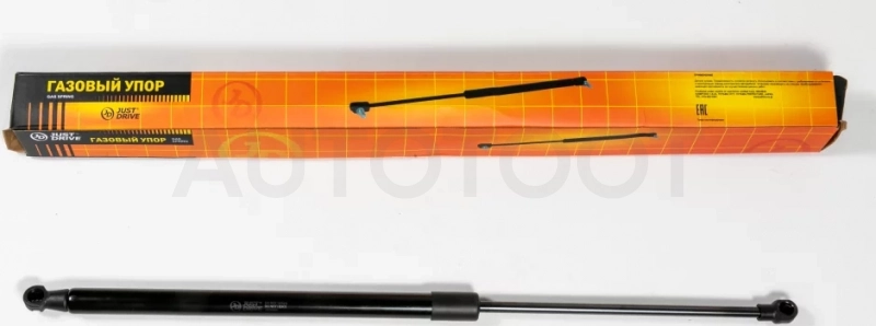 Газовый упор - Артикул JAD0022 - Производитель Just Drive - Фото, Отзывы, Цены
