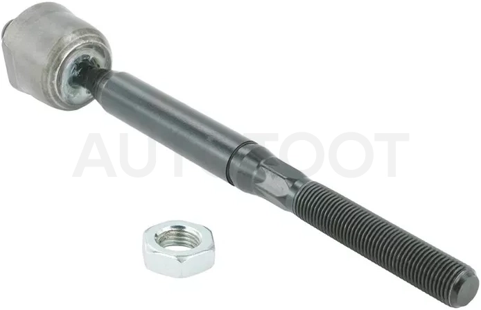 Тяга рулевая MAZDA 3/MAZDA 6 14 - Артикул STGHT232240A - Производитель Sat - Фото, Отзывы, Цены