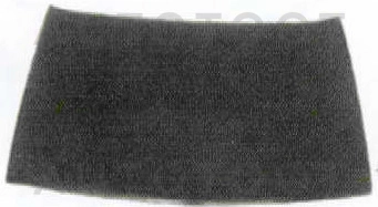 Капот (до 94 г.в) -  для CITROEN XANTIA