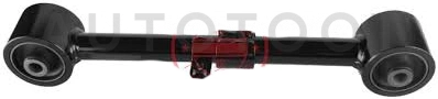Тяга продольная задняя верхняя левая -ST4871060150 Sat для TOYOTA LAND CRUISER