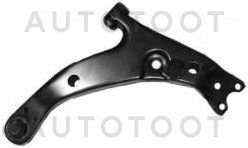 Рычаг передней подвески нижний правый -SH1504 Sufix для TOYOTA COROLLA, TOYOTA COROLLA CERES, TOYOTA SPRINTER MARINO, TOYOTA COROLLA SPACIO, TOYOTA SPRINTER