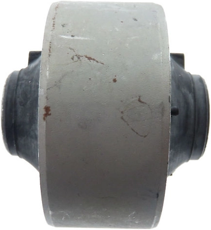 Сайлентблок задний переднего рычага -ST4865528030 Sat для TOYOTA RAV4
