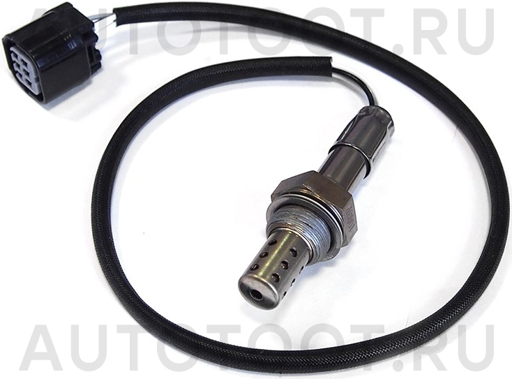 Датчик кислородный задний, за катализатором 2.4l -ST36532RZA004 Sat для HONDA CR-V