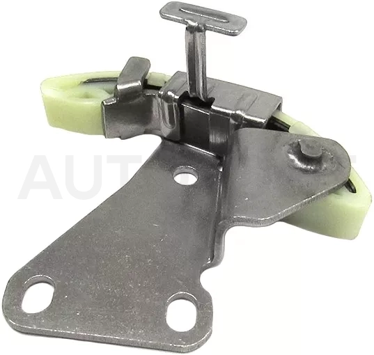 Гидронатяжитель ГРМ Honda Accord 02-08 / Civic 00-12 D17A2;J30A4;K20A;K20A1;K20A4;K20A5;K20A6;K20A7;K20A8;K20B;K20Z2;K24A;K24A1;K24A3;K24A4;K24A8;K24Z1;K24Z4;N22A1;N22A2;R20A1;R20A2
