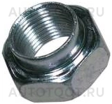 Гайка передней ступицы -000010040442718 Белзан для LADA (ВАЗ) GRANTA, LADA (ВАЗ) PRIORA