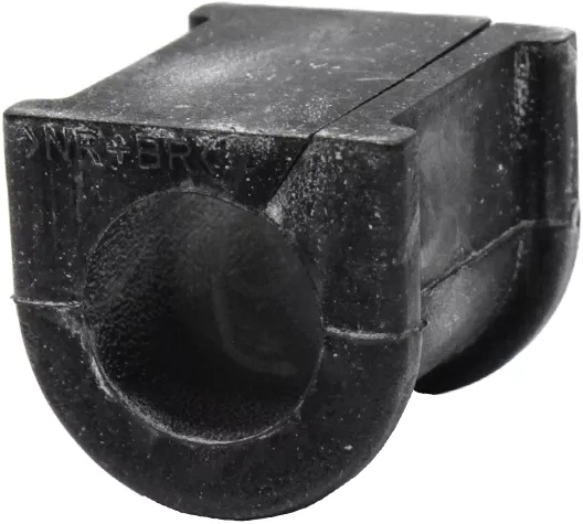 Втулка стабилизатора Toyota Crown 83-87 / Land Cruiser (J80) 89-97 / Lite Ace 96-07 / Lite Ace Noah 96-01