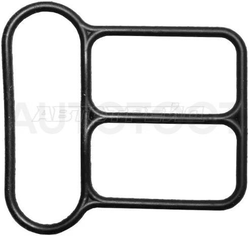 Прокладка клапана холостого хода TOYOTA 1ZZ/2ZZGE/1-2NZ/3SGTE/SUBARU EJ20#