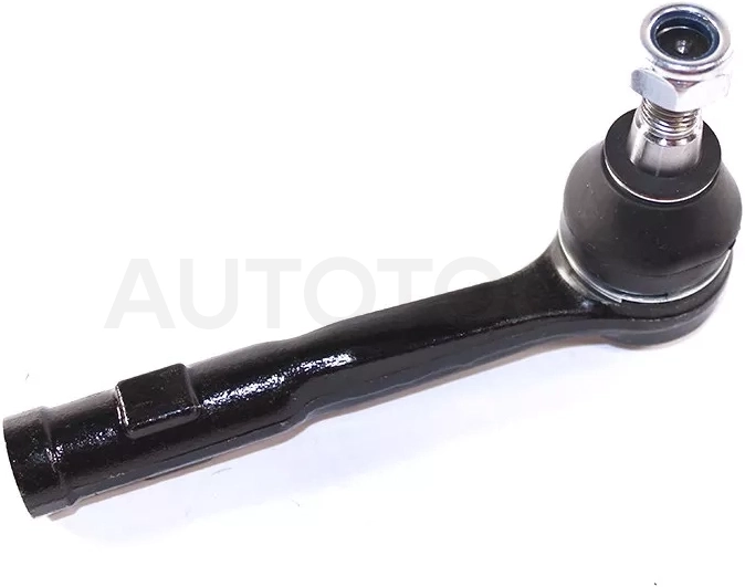 Наконечник рулевой OPEL ASTRA H 04-14/MARIVA B 10-/ZAFIRA B 05- RH