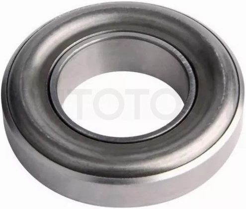 Выжимная муфта сцепления MAZDA/ISUZU 4HF1, TF, SL