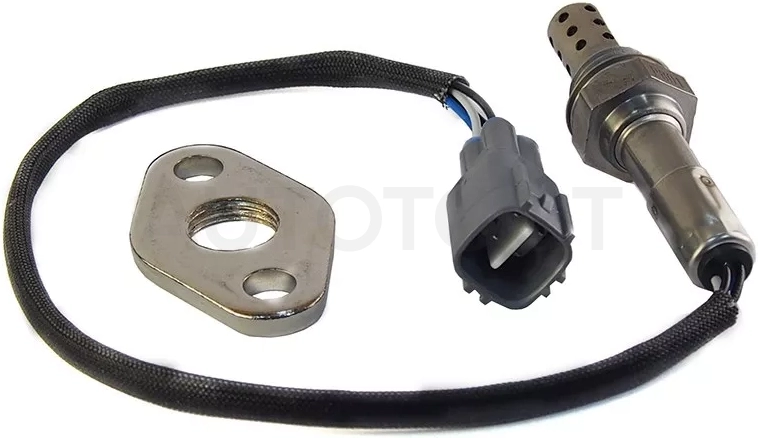 Датчик кислородный Toyota Caldina (T190) 92-02 / Corolla 91-02