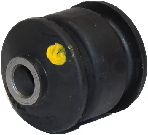 Сайлентблок рычага Toyota Land Cruiser Prado (J90) 96-02 / 4Runner 95-02 - Артикул ST4870235050 - Производитель Sat - Фото, Отзывы, Цены