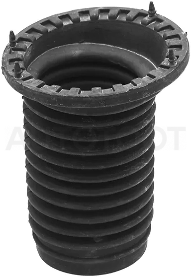 Пыльник стойки Chevrolet Aveo 02-11 / Spark 05-10 / Daewoo Matiz 00-15 / Chevrolet Kalos 03-08 / Daewoo Kalos 02-08 / Ravon Nexia R3 16-20