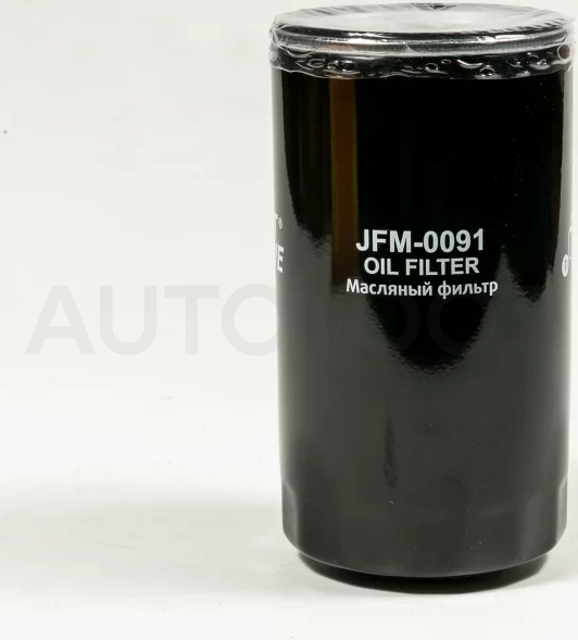 Фильтр масляный /C602 - Артикул JFM0091 - Производитель Just Drive - Фото, Отзывы, Цены