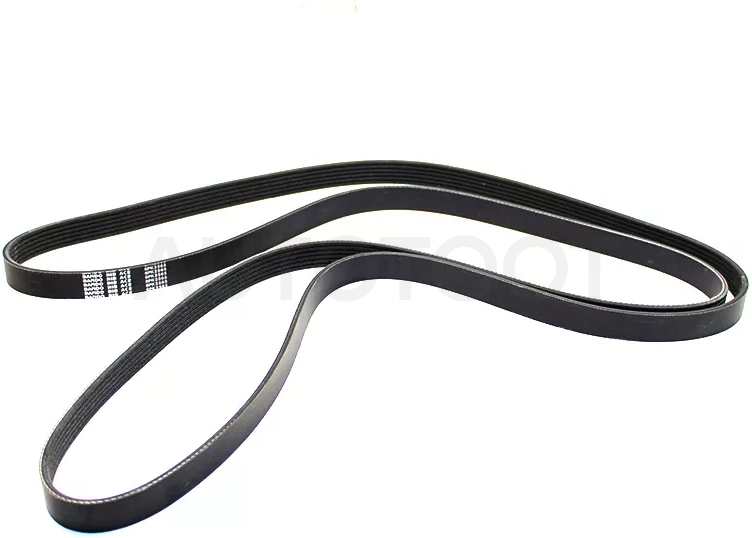 Ремень поликлин MITSUBISHI 4B10/11 ASX GA2/3W 10-/OUTLANDER XL CW4/5 06-/LANCER X CY# 07- (ALT)