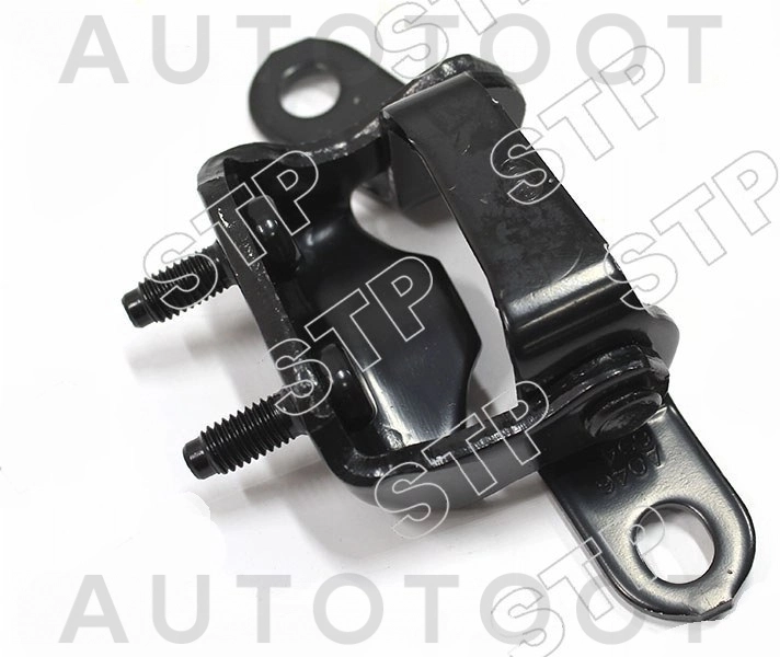 Петля задней двери левая верхняя -  для TOYOTA LAND CRUISER, LEXUS LX470