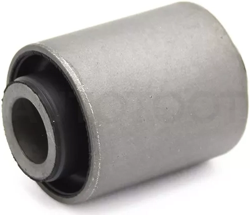 Сайлентблок Mitsubishi L200 07-16 / Pajero Sport 08-17 / Triton 06-11