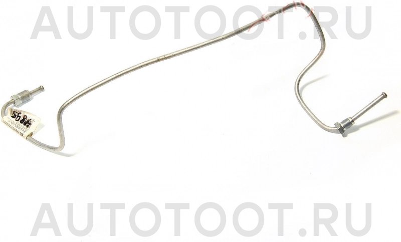 Трубка к правому переднему тормозу -  для LADA (ВАЗ) VESTA