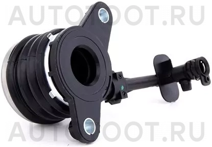 Подшипник выжимной сцепления -77A5144 MasterKit для RENAULT DUSTER, RENAULT LOGAN