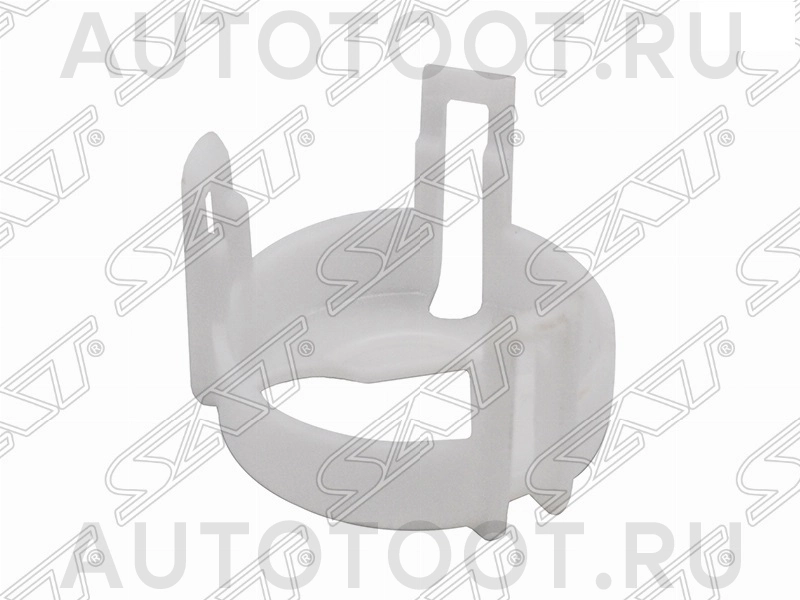 Комплектующие топливного фильтра -ST5180002 Sat для NISSAN NOTE
