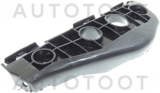 Крепление переднего бампера правое -STTY29000B1 Sat для TOYOTA COROLLA