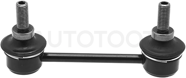 Тяга стабилизатора заднего NISSAN AVENIR/WINGROAD/AD/BLUEBIRD/PRAIRIE 97-05/X-TRAIL 00-07/PRIMERA 90