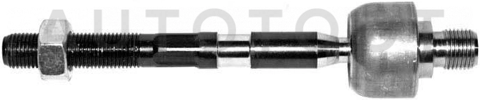 Тяга рулевая -ST565402H000 Sat для KIA CEED, KIA CERATO, HYUNDAI ELANTRA, HYUNDAI I30