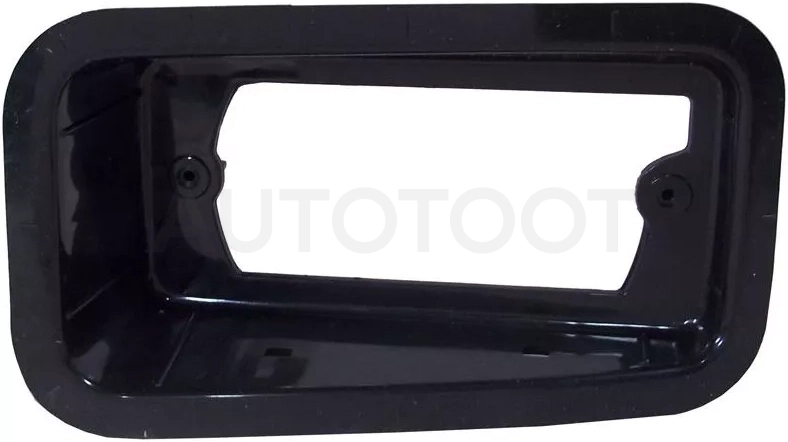 Крепление фонаря Toyota Highlander 07-10 / Kluger V 07-10 - Артикул STTYG2219N - Производитель Sat - Фото, Отзывы, Цены
