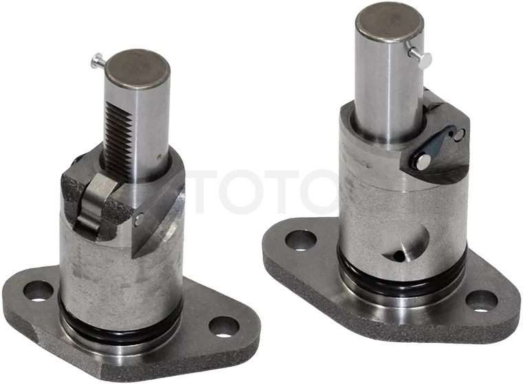 Гидронатяжитель ГРМ Toyota Allion (T240) 01-07 / Avensis (T220,T250) 00-08 / Caldina (T240) 02-07 / Corolla (E150,E110,E120) 97-13 1ZZFE;3ZZFE;4ZZFE;1ZZFBE