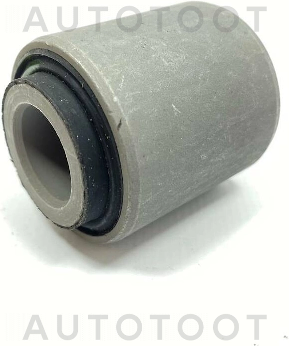 Сайлентблок задней поперечной тяги панара (80/105) -ST4870660040 Sat для TOYOTA LAND CRUISER