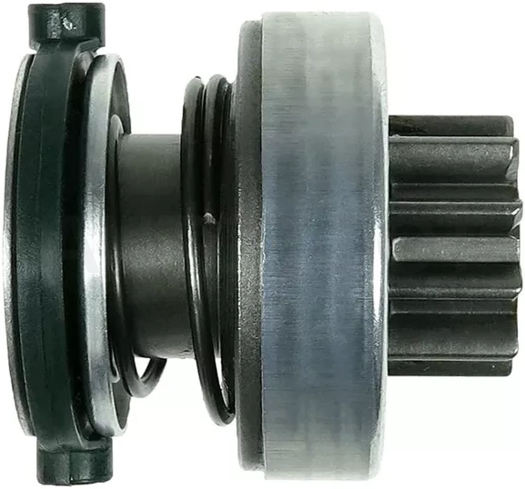 Бендикс Ford Fiesta 95-12 / Focus 98-11 / Mondeo 96-00 / C-MAX 07-10 / Mazda 2 02-07 / Volvo C30 06-13 / S40 07-12 / V50 03-12