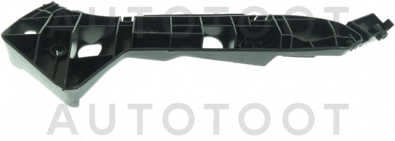 Крепление переднего бампера правое -STTYV1000BA1 Sat для TOYOTA ECHO, TOYOTA PLATZ