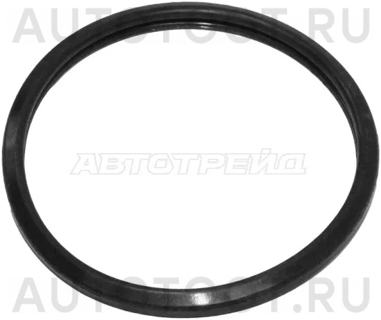 Прокладка термостата TOYOTA 1HZ,1FZFE 92 - Артикул 1634666020 - Производитель Toyota - Фото, Отзывы, Цены