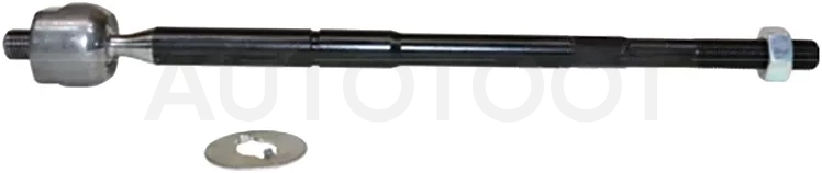 Тяга рулевая TOYOTA COROLLA/FIELDER/RUNX/ALLEX/SPACIO/PREMIO/ALLION/WILL/WISH 4WD 01-07 LH=RH