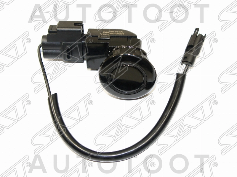 Датчик парковки №1 -STPZ36200205 Sat для TOYOTA CAMRY, TOYOTA HARRIER, LEXUS RX330, LEXUS RX350, LEXUS RX400