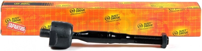Тяга рулевая SR7950 - Артикул JSR0031 - Производитель Just Drive - Фото, Отзывы, Цены