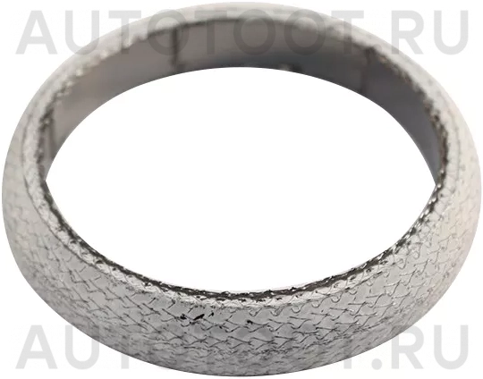 Кольцо глушителя -ST20695ED10C Sat для NISSAN MARCH, NISSAN TIIDA, NISSAN X-TRAIL