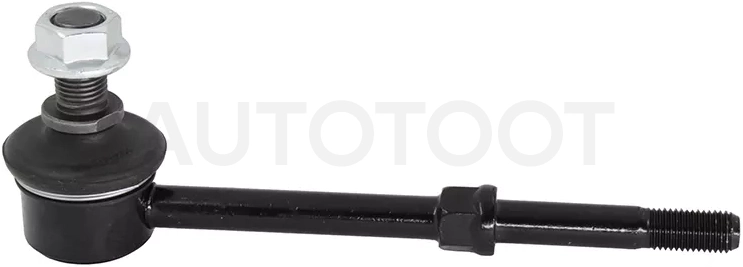 Тяга стабилизатора переднего TOYOTA HILUX SURF 90-95/KIA SORENTO 02-06