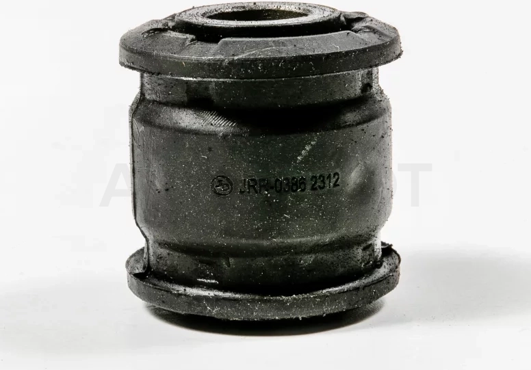 Сайлентблок - Артикул JRR0386 - Производитель Just Drive - Фото, Отзывы, Цены
