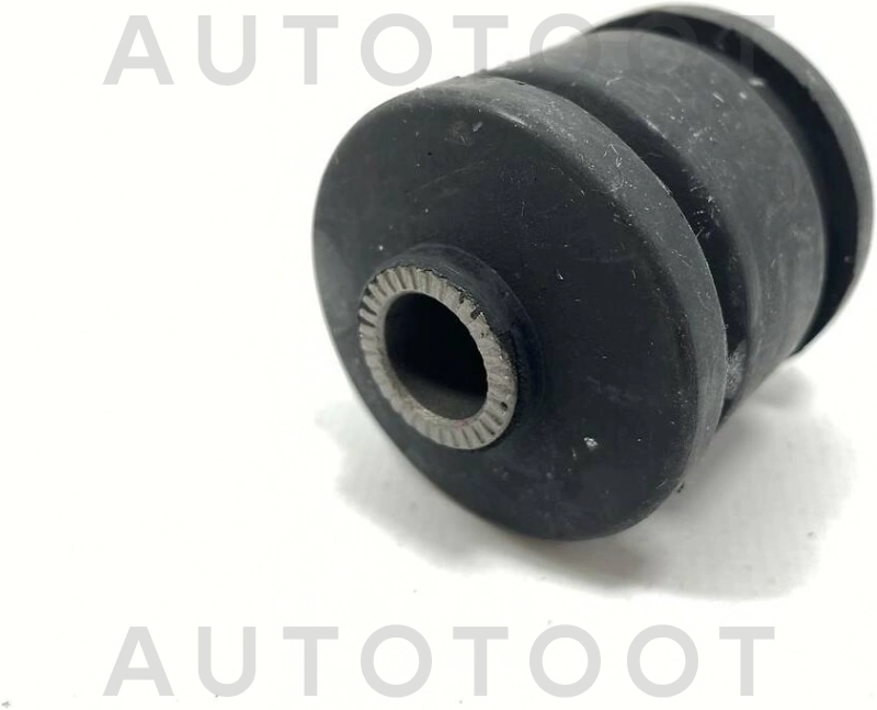 Сайлентблок задней продольной тяги задний 4WD -ST4230448031U Sat для TOYOTA HARRIER, TOYOTA HIGHLANDER, TOYOTA KLUGER, LEXUS RX300