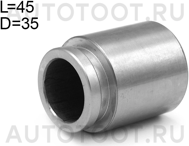 Цилиндр тормозной заднего суппорта -STMB534404 Sat для MITSUBISHI LANCER, MITSUBISHI CHARIOT, MITSUBISHI COLT, MITSUBISHI GALANT, MITSUBISHI MIRAGE, MITSUBISHI PAJERO IO/JUNIOR, MITSUBISHI RVR